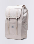 Batoh Herschel Supply Retreat Moonbeam