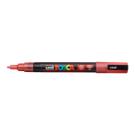 Popisovač Posca 1,3 mm,