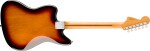 Fender Player II Jaguar RW 3TS (rozbalené)