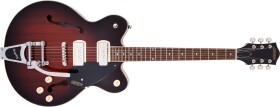 Gretsch G2622T Streamliner P90 FGL