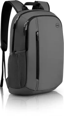DELL Ecoloop Urban Backpack / Batoh pro notebook do 15.6" (CP4523G)