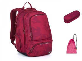 Sada pro studenta Topgal SURI 23022 SET MEDIUM