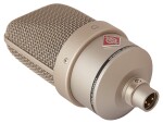 Neumann TLM 49 SET