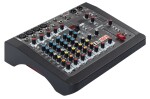 Allen&Heath ZEDI-10FX