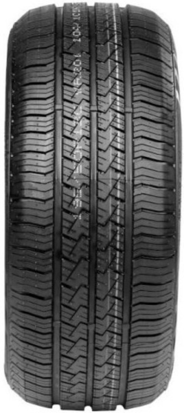 Turon TrailerMove 201 225/70 R15