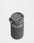 Hydro Flask Flip Sip Travel Mug 354 ml Shale Gray