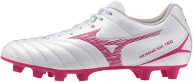 Kopačky Mizuno MONARCIDA NEO III SELECT P1GA262564 Velikost obuvi v EU: 42