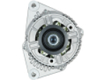 Alternátor MERCEDES C (W202,S202) - 90A
