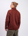 Patagonia M's Better Sweater Jacket Dried Vanilla M