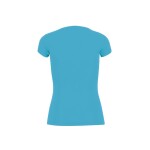 KARPOS W Loma Evo T-Shirt, Bachelor B. velikost: M