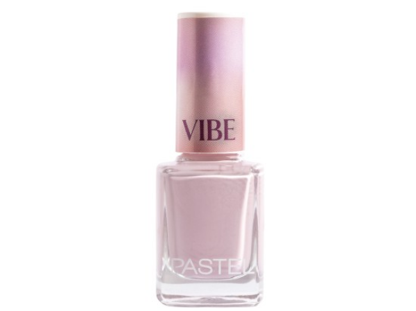 PASTEL lak na nehty 448, 13 ml