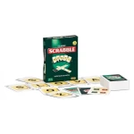 Piatnik Scrabble Karetní hra