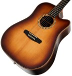 Dowina Danubius DCE-LB