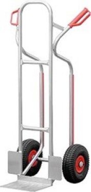 Feba Rudl AL RE 150 N26 P KL 523