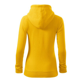 Dámská mikina Trendy Zipper W MLI-41104 - Malfini L