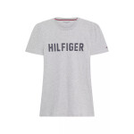 Pánská trička CN SS TEE HILFIGER Tommy HILFIGER MD