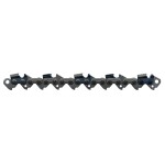 Pilový řetěz OREGON 1,5-.325" 78 čl. 21LPX078E