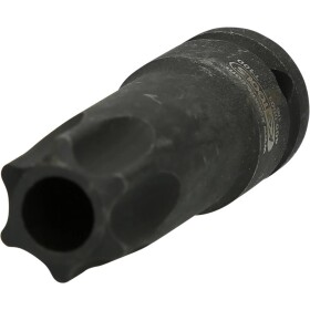 KS Tools 400.0001 400.0001 Nástrčný klíč