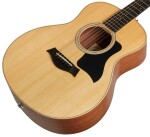 Taylor GS Mini Sapele