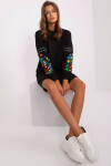 Denní šaty model 191773 Rue Paris L/XL