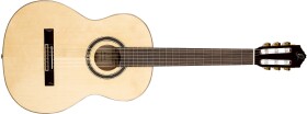 Ortega R158