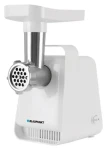 BLAUPUNKT FMM301 bílá / mlýnek na maso / 1300W / 1.5kg/min / 3 velikosti (FMM301)