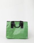 FREITAG F45 Lois