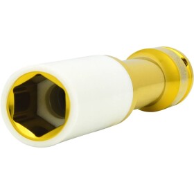 KS Tools 515.2041 515.2041 rázový nástrčný klíč 19 mm