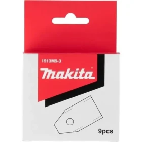 Makita 1913M9-3 / nože pro RM350D (1913M9-3)