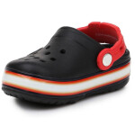 Dřeváky Crocs Star Wars Vader Jr 16160-0X9 EU 25/26