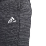 Adidas Essentials Tape Pant GE1132 dámské