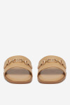 Pantofle NINE WEST 678322-84 Syntetický materiál