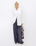 Armedangels Maalgaa 188 white M