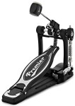 Premier Artist Single Pedal
