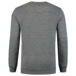 Mikina pánská PREMIUM SWEATER T41