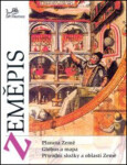 Zeměpis Zeměpis