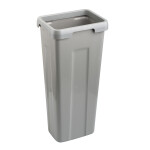 Strong Vestavný odpadkový koš StrongBins 60l (458722)