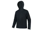 Endura Hummvee pánská bunda s kapucí Black vel. XXL