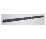 CyberPower PDU31406