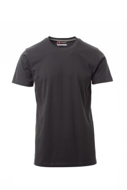 Pánské tričko Payper SUNSET Barva: Antracit, Velikost: M (000101003013042M)