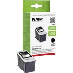 KMP Ink náhradní Epson 29XL, T2996, T2991, T2992, T2993, T2994 kompatibilní kombinované balení černá, azurová, purppurov