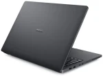 DELL Pro Max 16 MC16250 černá / 16" FHD+ / Intel Core Ultra 7 255H 2.0GHz / 16GB / 512GB SSD / Intel Arc / W11Pro (H2F9M)