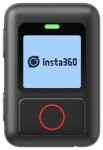 Insta360 GPS Smart Remote for ONE R INST100-24