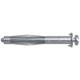 Fischer 090930 HM 5 x 65 S K NV hmoždinka do dutin 65 mm 10 mm 1 sada
