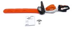 Aku nůžky na živý plot STIHL HSA 130 T