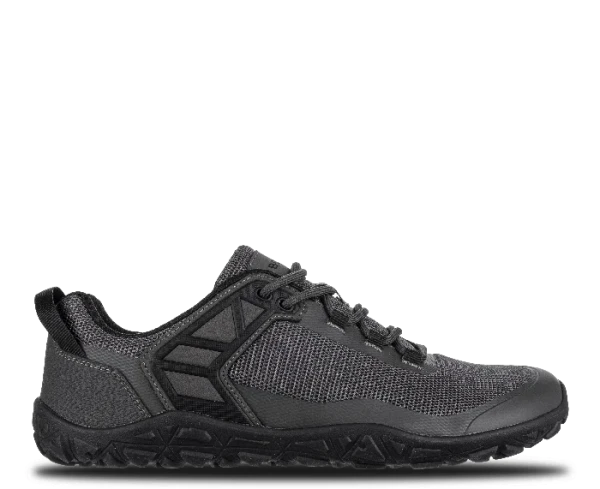 BENNON Barefoot Sport Grey 44