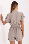 Dámský Overal model 215882 Italy Moda universal
