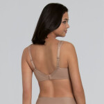 Sophia komfortní podprsenka 5809 dusty rose - Anita Classix 741 dusty rose 90D