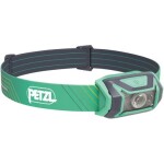 Petzl Tikka® Core