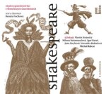 Shakespeare Renáta Fučíková